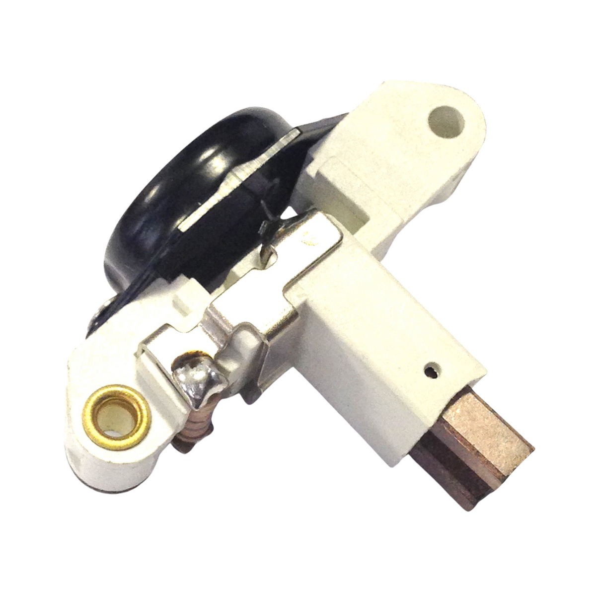 VR-B201H Alternator Voltage Regulator