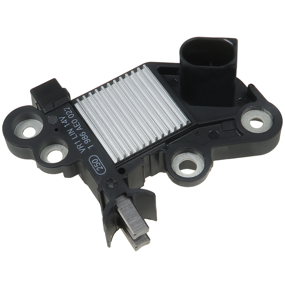 ARE0239(BOSCH) Alternator voltage regulator
