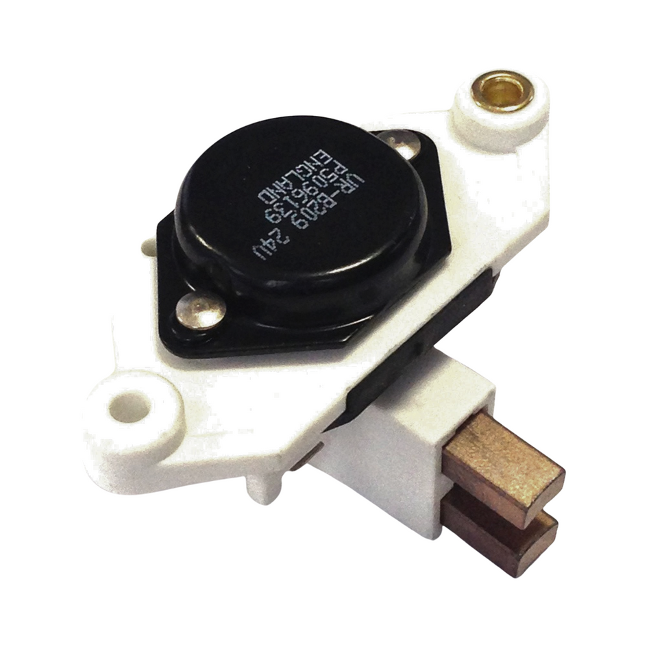 VR-B209 Alternator Voltage Regulator