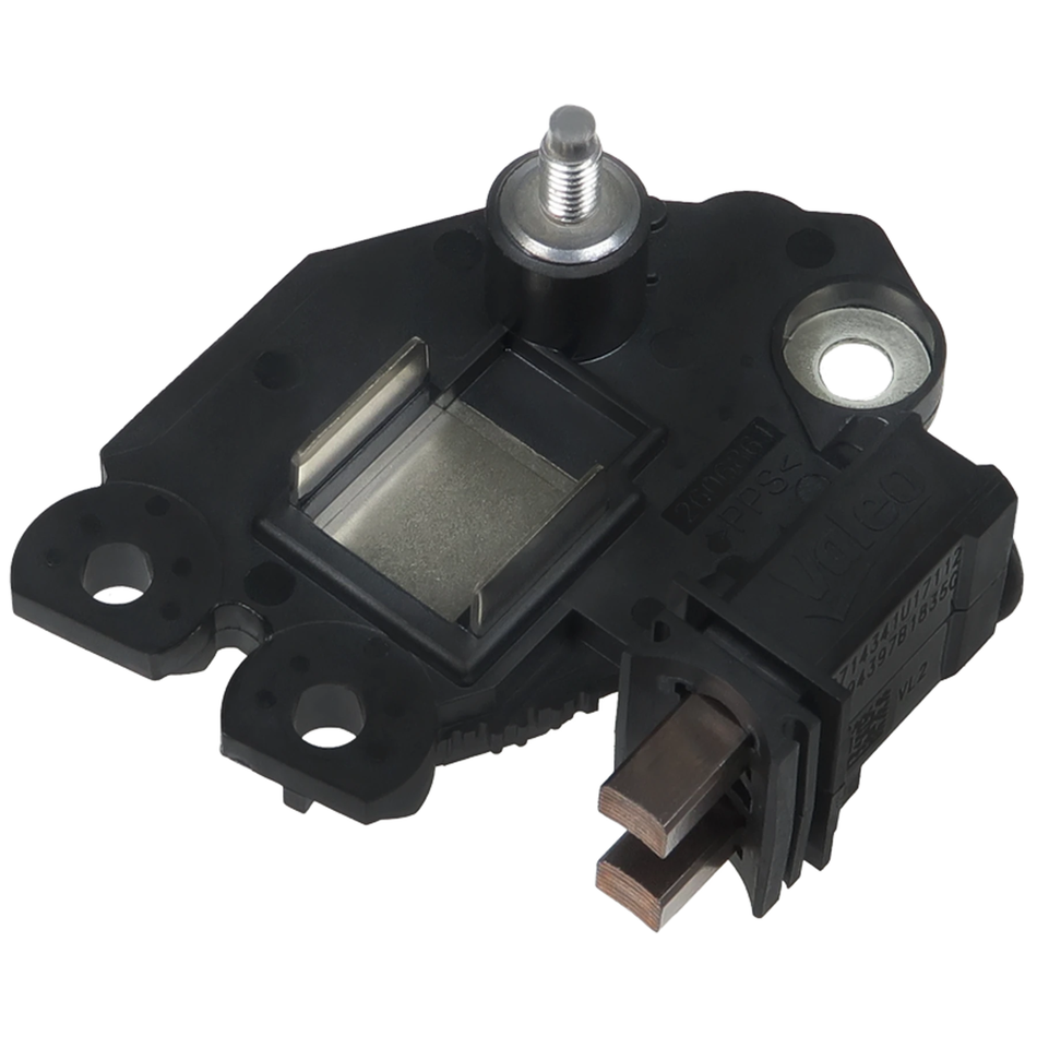 ARE3166(VALEO) sprieguma regulators