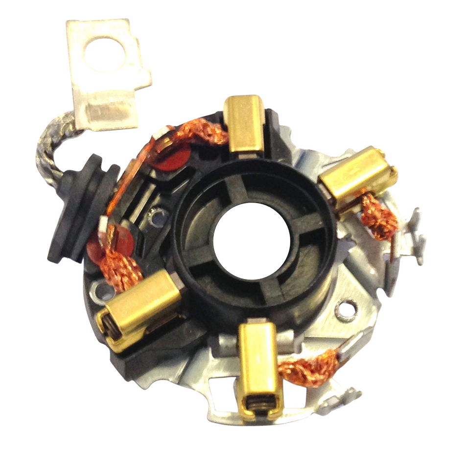 7 7126 1 Starter brush Holder Bosch starters
