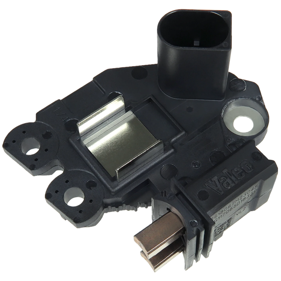 ARE3309(VALEO) Alternator voltage regulator