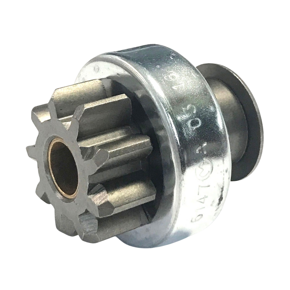 6147 Starter Pinion Drive DENSO Toyota starters