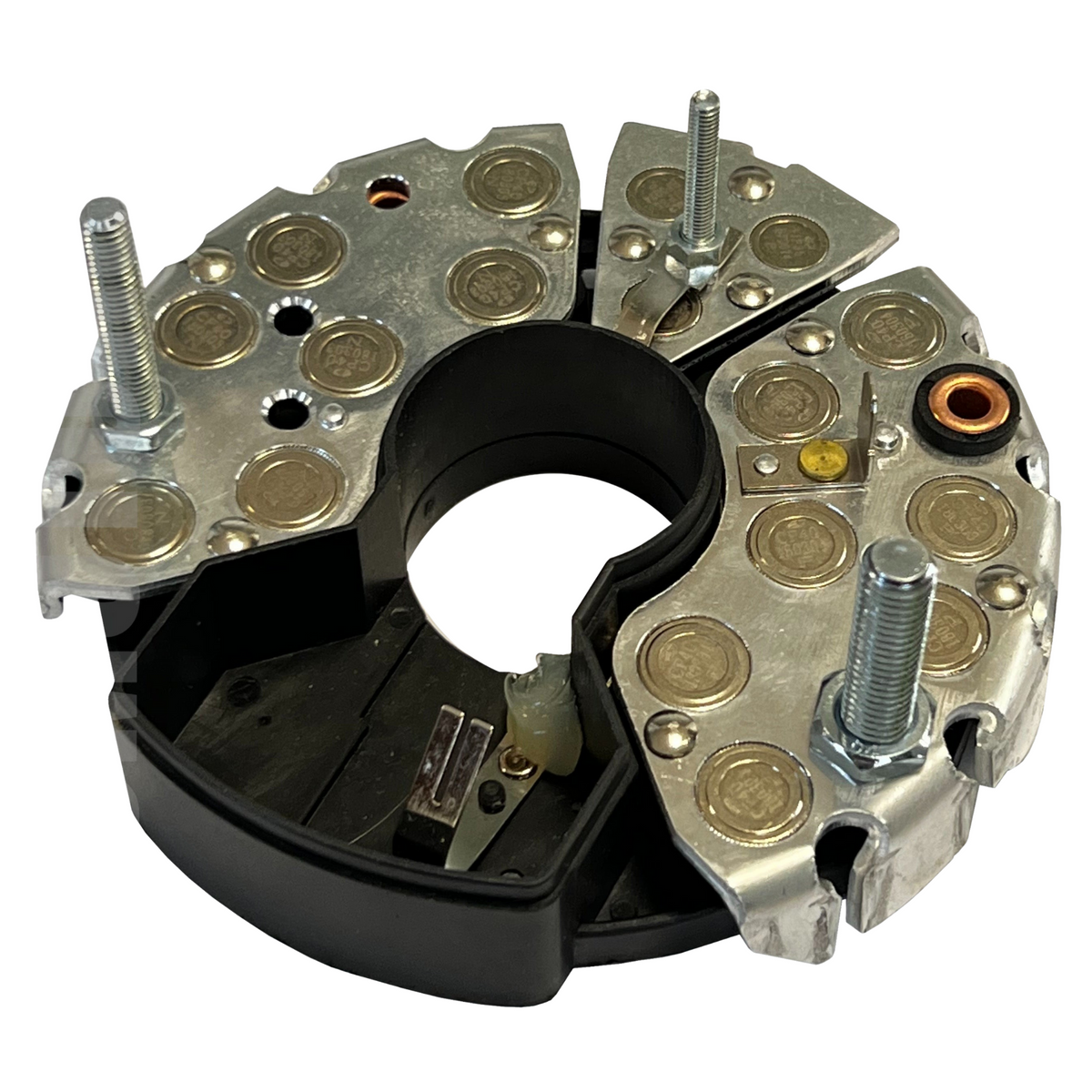 RB-72H Alternator Rectifier Bosch alternators
