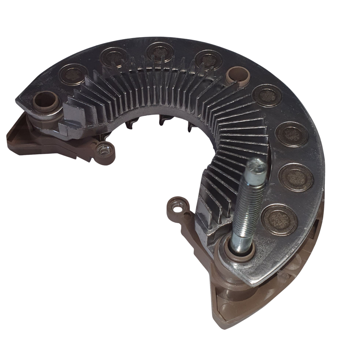 ARC5193 Alternator Rectifier Mitsubishi alternators