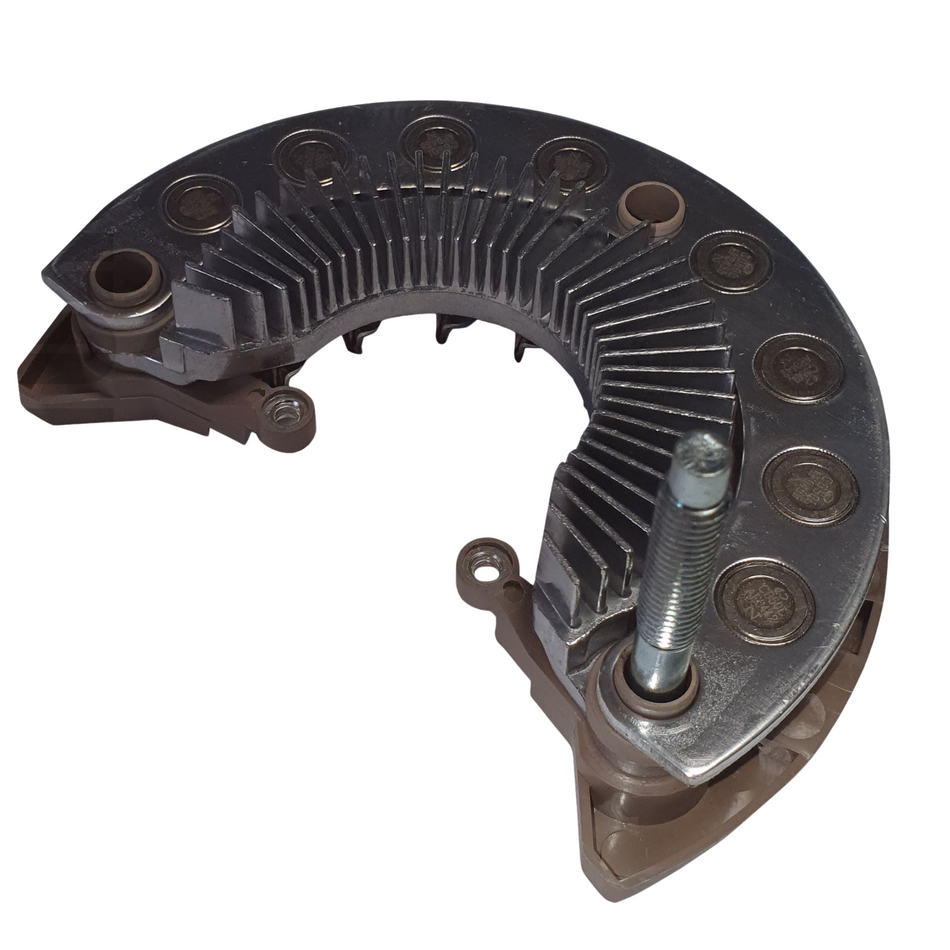 ARC5193 Alternator Rectifier Mitsubishi alternators