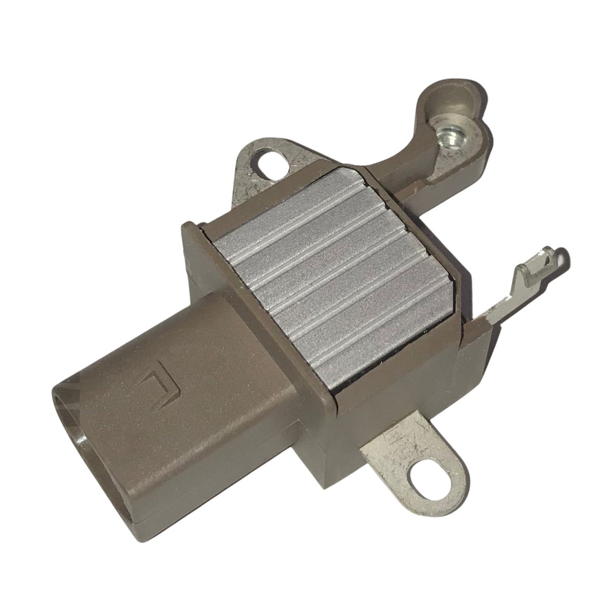 VR-H2005-214 Alternator Voltage Regulator Denso alternators