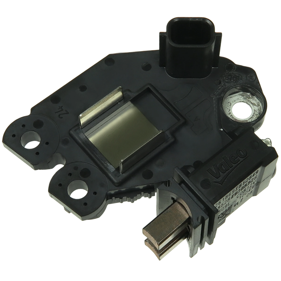 ARE3322(VALEO) Alternator voltage regulator