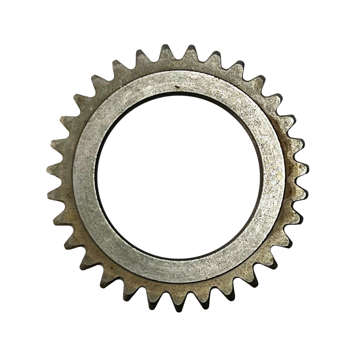 SGK6002 Starter Outer Gear DENSO starters