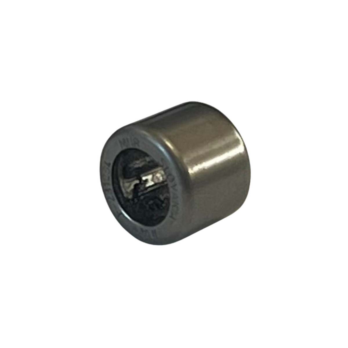 8 4209 0 Needle Bearing INA