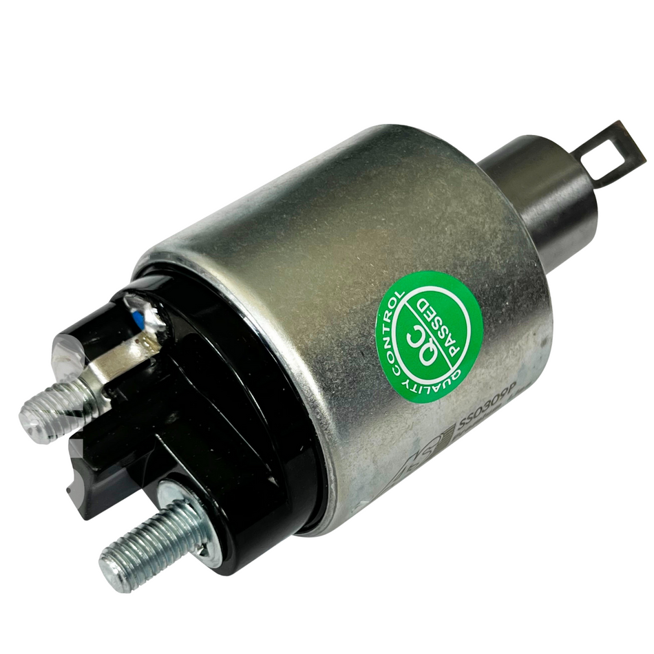 SS0309P Starter Solenoid Bosch starters