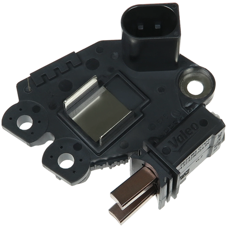 ARE3347 VALEO Alternator voltage regulator
