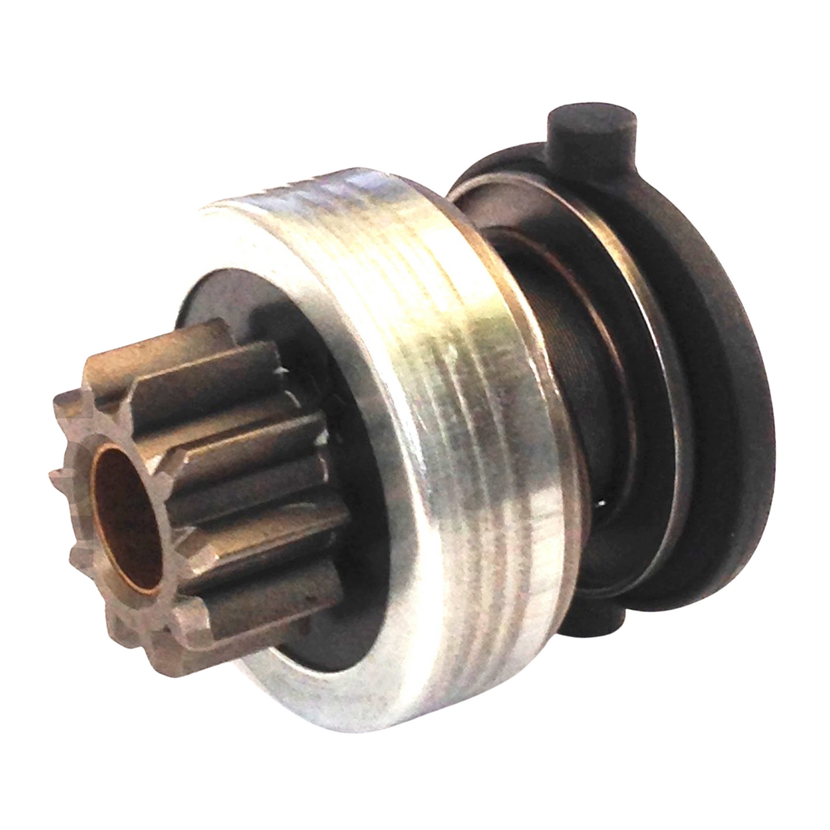 2169 Starter Pinion Drive