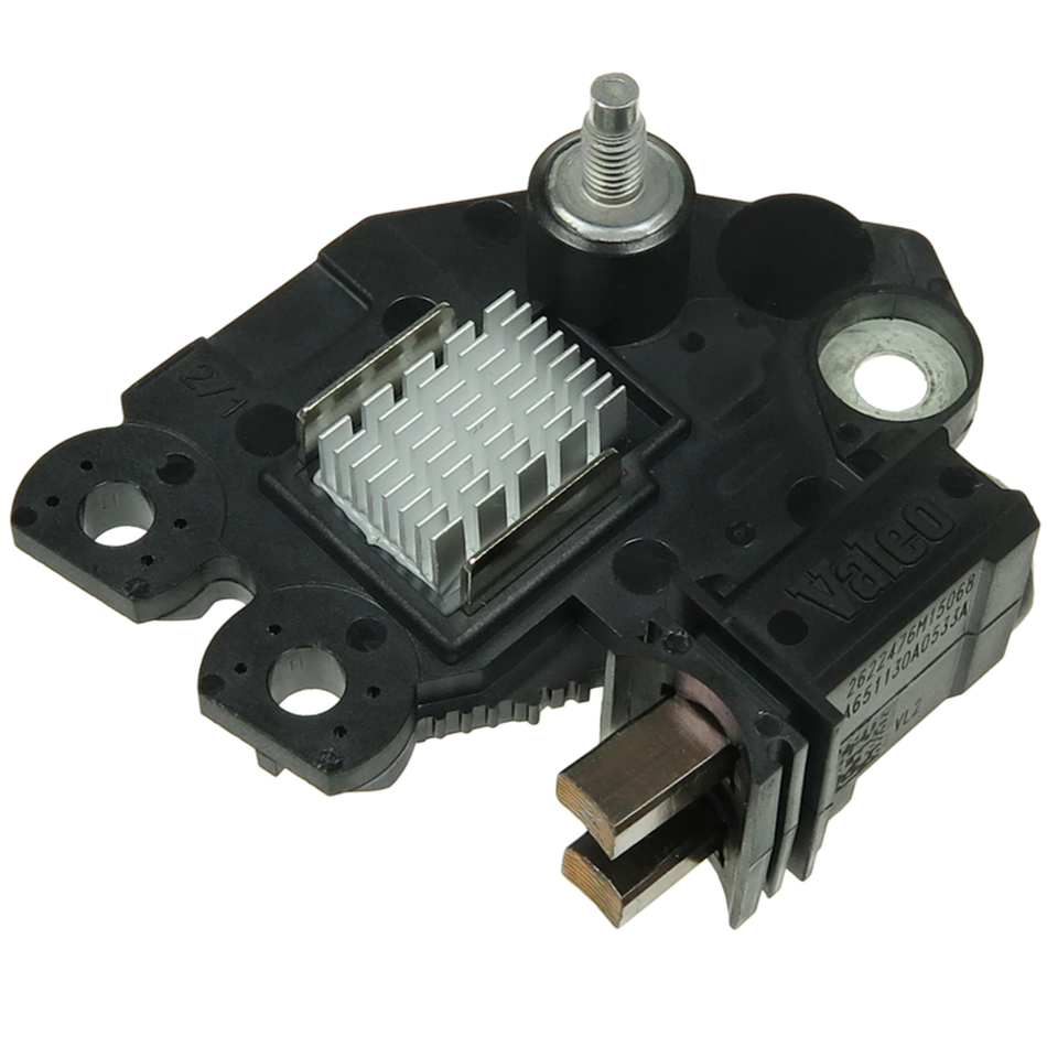 ARE3314(VALEO) Alternator voltage regulator