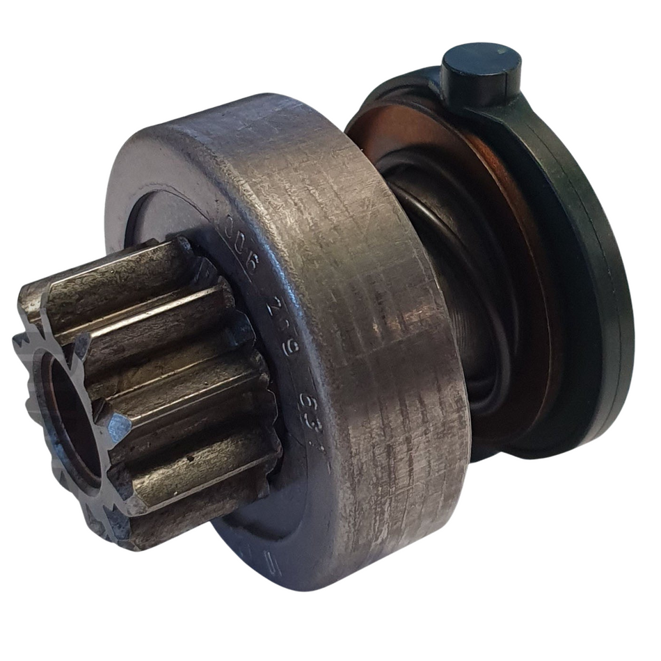 SD0097(B) Starter Pinion Drive