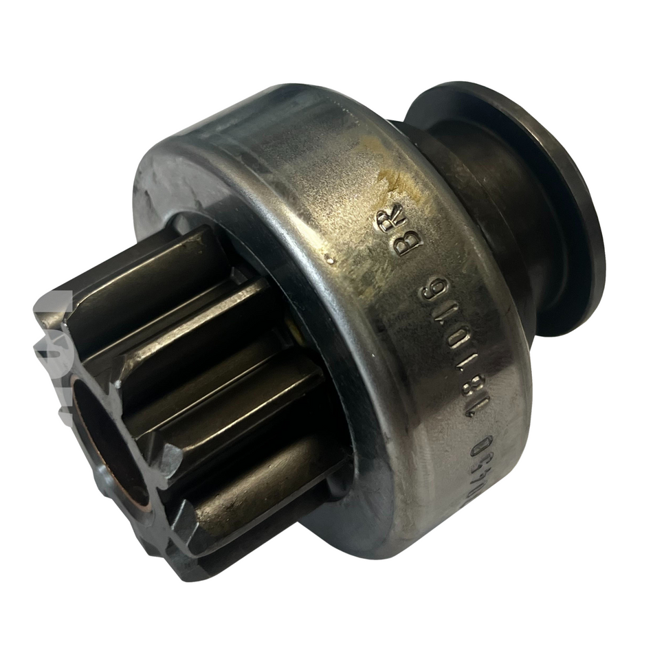 130450 Starter Pinion Drive