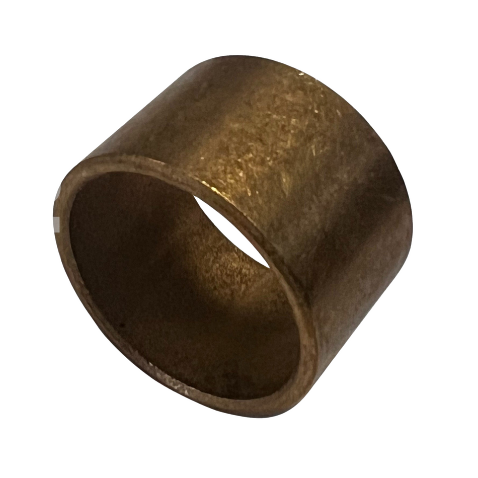 140778 Starter Bushing
