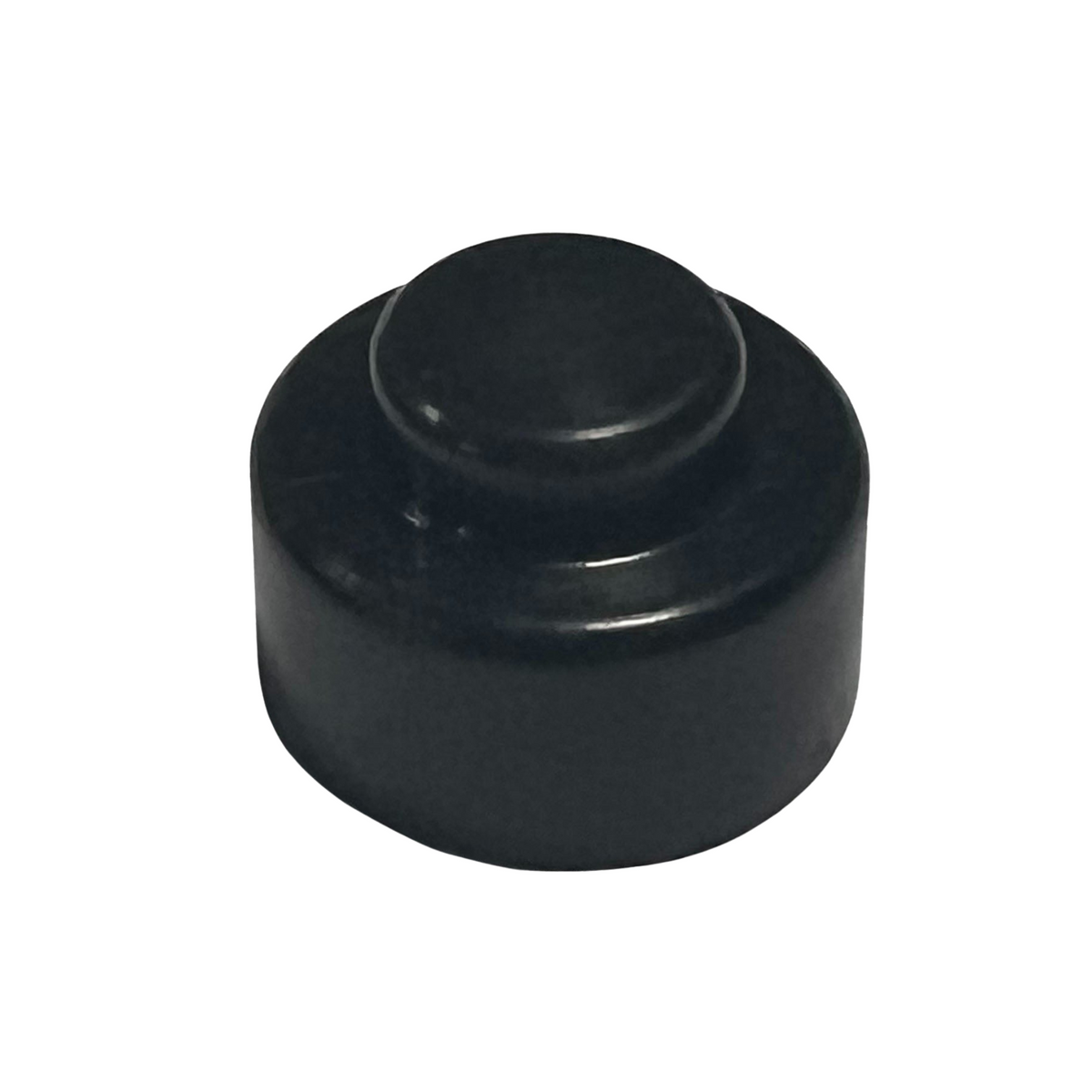 135516 Starter Cover