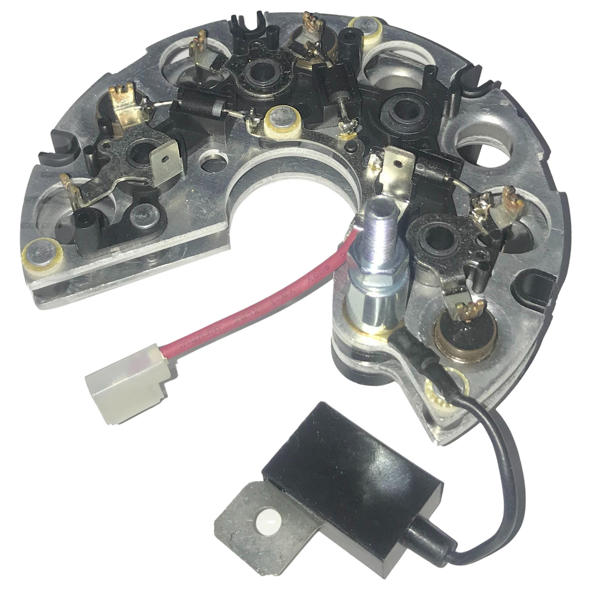 ARC9065 Alternator Rectifier Lada alternator generator