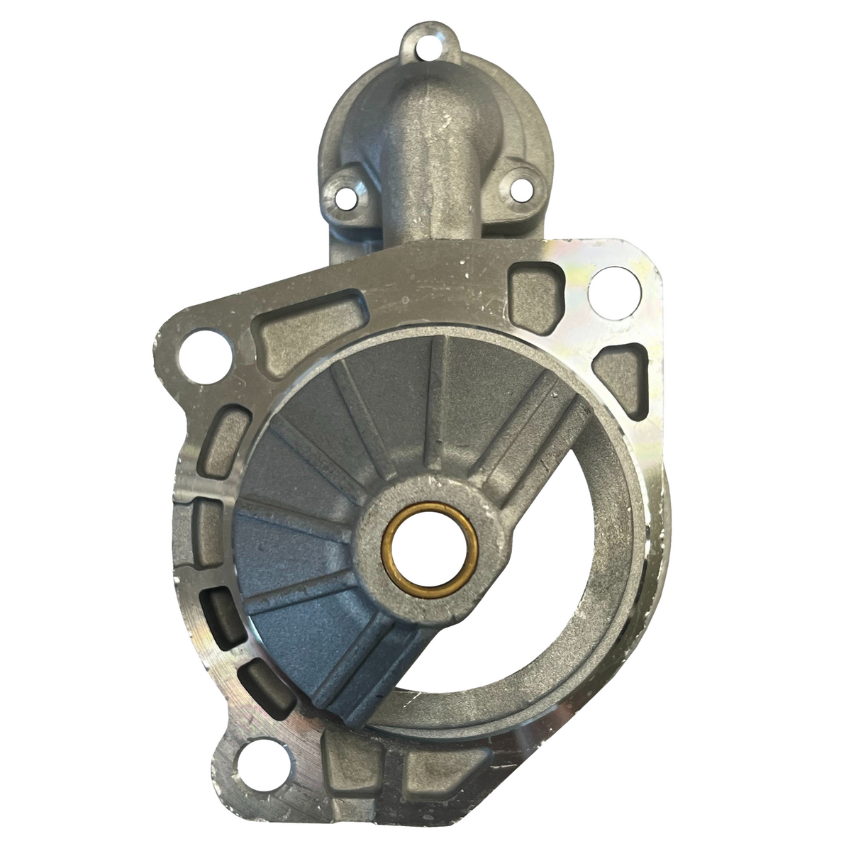 SBR0089 Starter Front Bracket Bosch starters