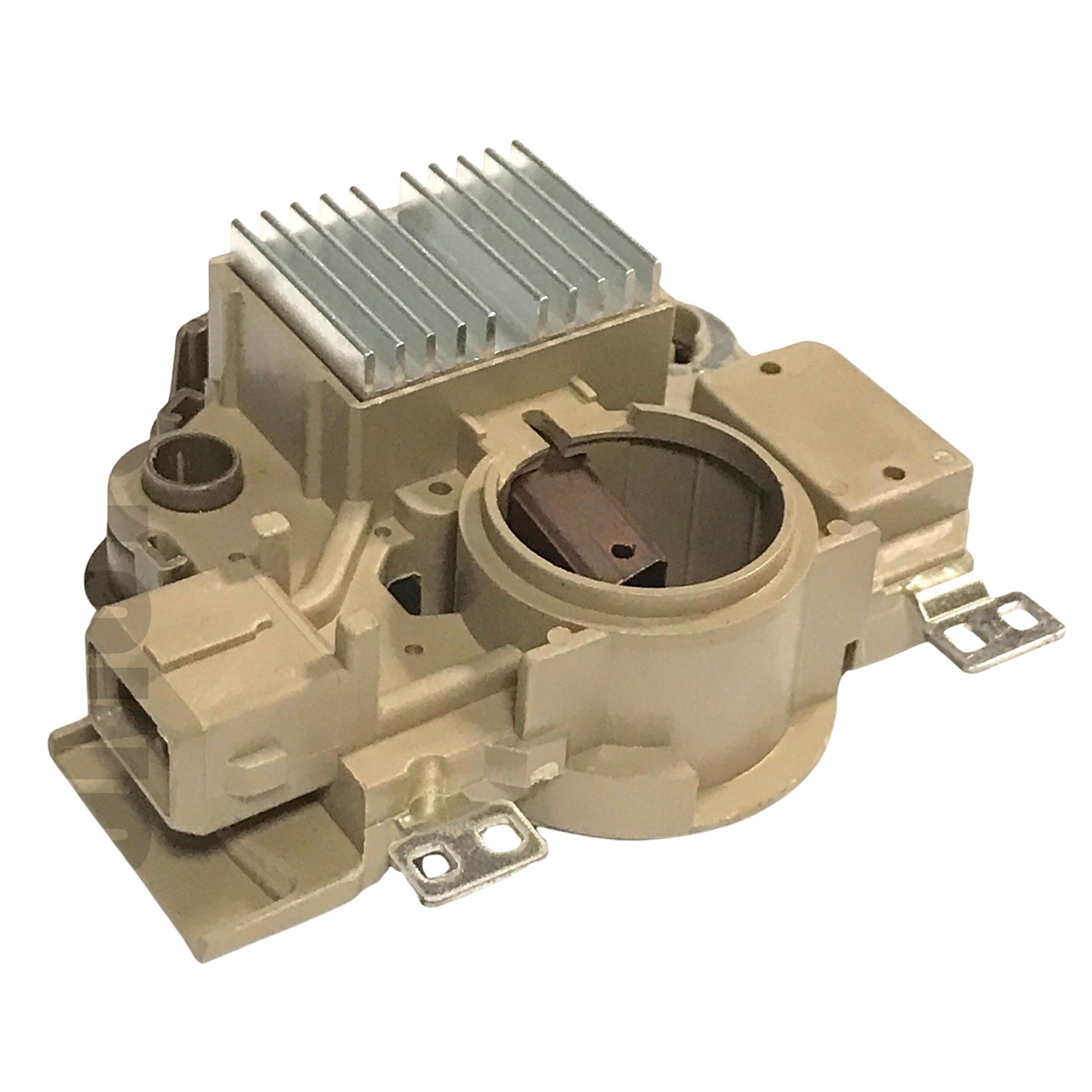 VR-H2009-83 Alternator Voltage Regulator