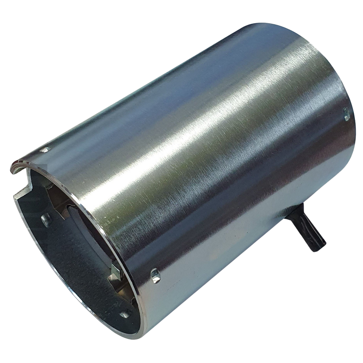 SF9003 Starter Stator Ford Volvo motorcraft starters