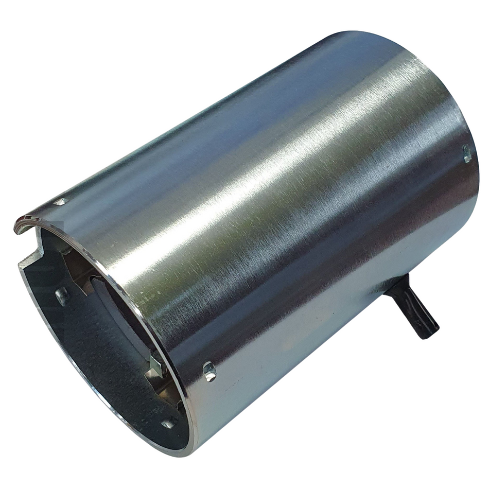 SF9003 Starter Stator Ford Volvo motorcraft starters