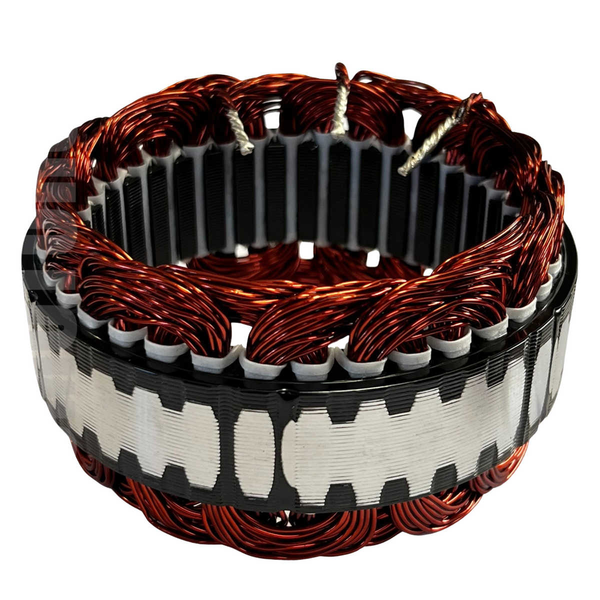 AS3015 Alternator Stator 12V