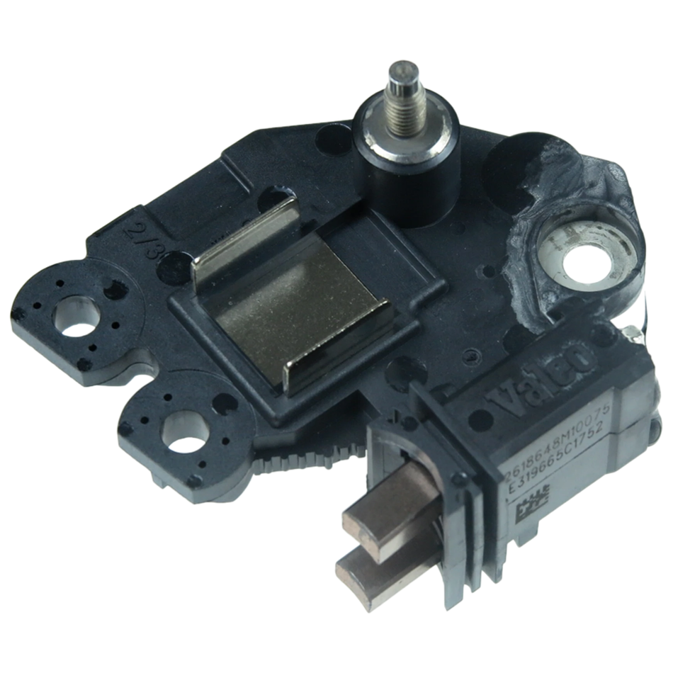 ARE3144(VALEO) Alternator voltage regulator