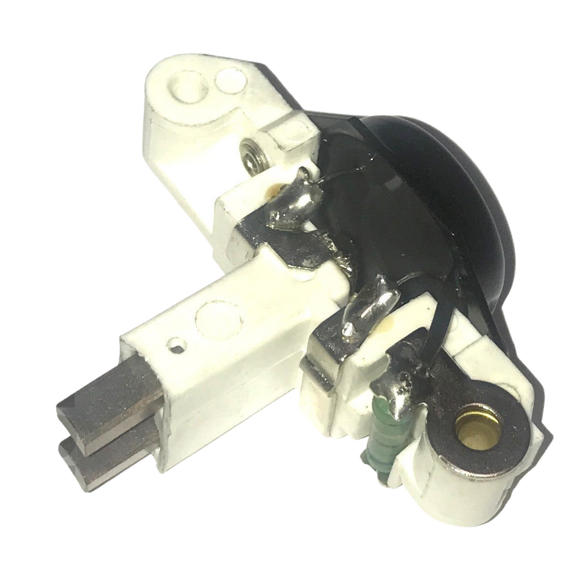 VR-B208H Alternator Voltage Regulator Bosch alternators