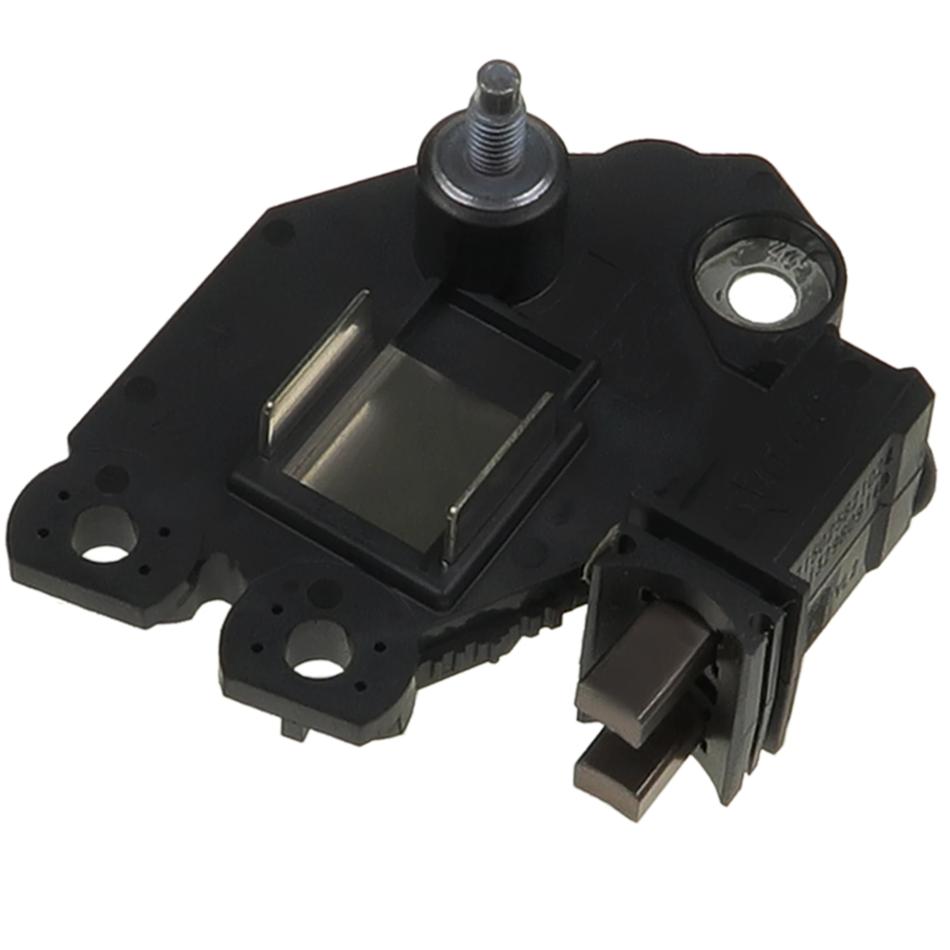 ARE3154(VALEO) Alternator voltage regulator