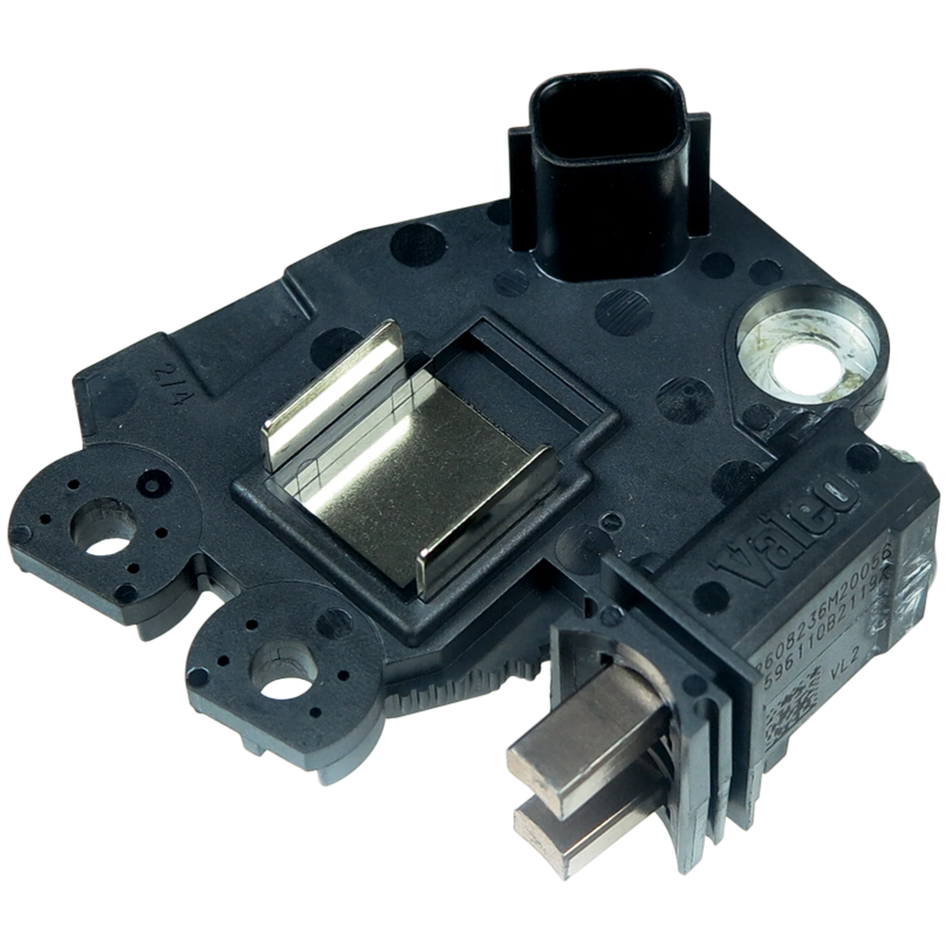 ARE3141(VALEO) Alternator voltage regulator