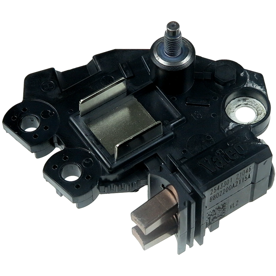 ARE3147(VALEO) Alternator voltage regulator