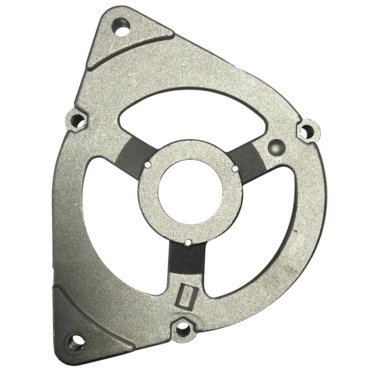 ABR4008 Alternator Bracket Ford Lucas alternators