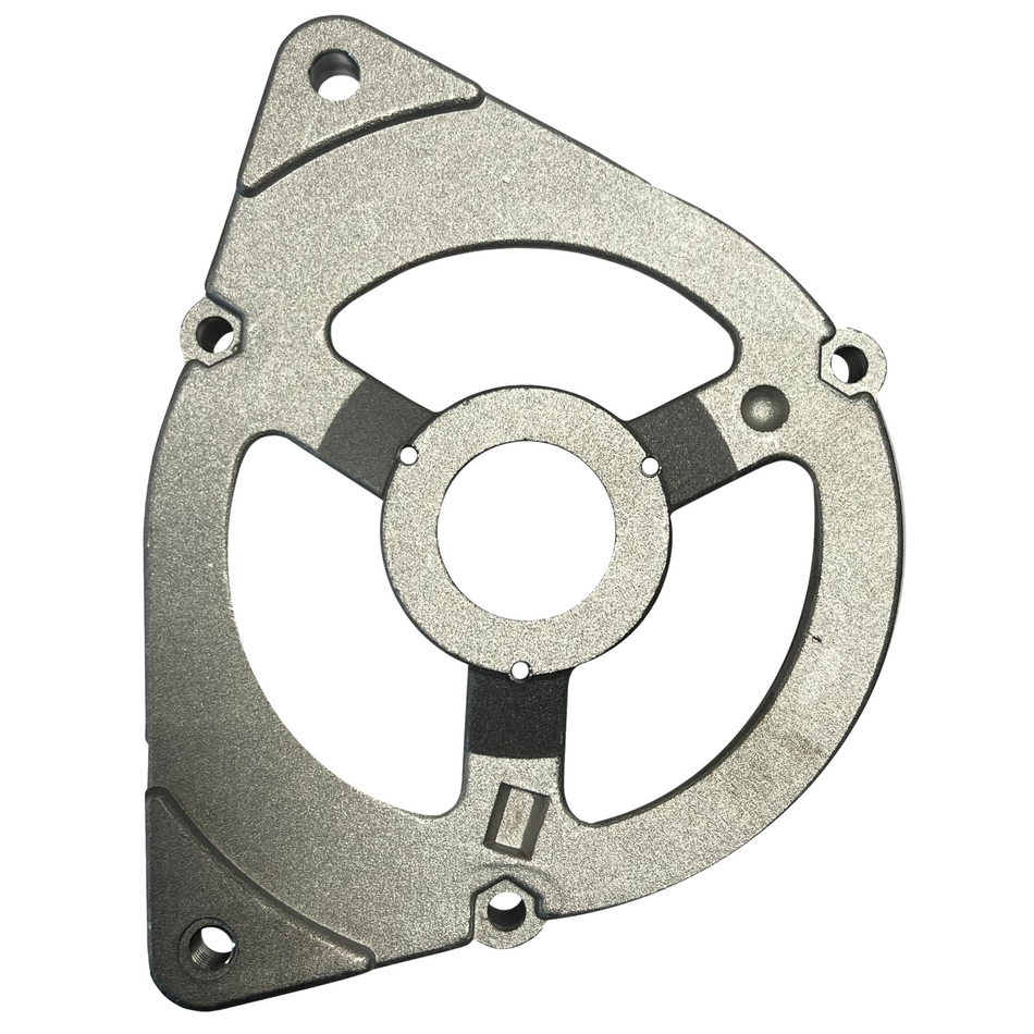 ABR4008 Alternator Bracket Ford Lucas alternators