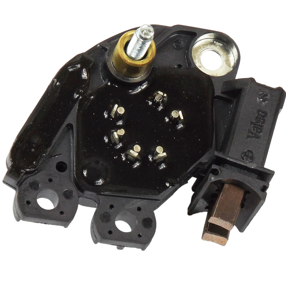 ARE3047(VALEO) Alternator voltage regulator