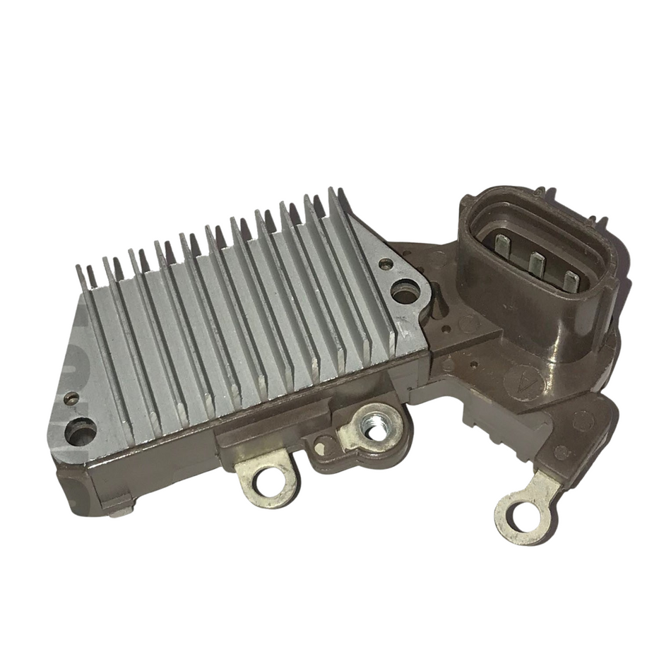 VR-H2005-30A Alternator Voltage Regulator DENSO Toyota alternators