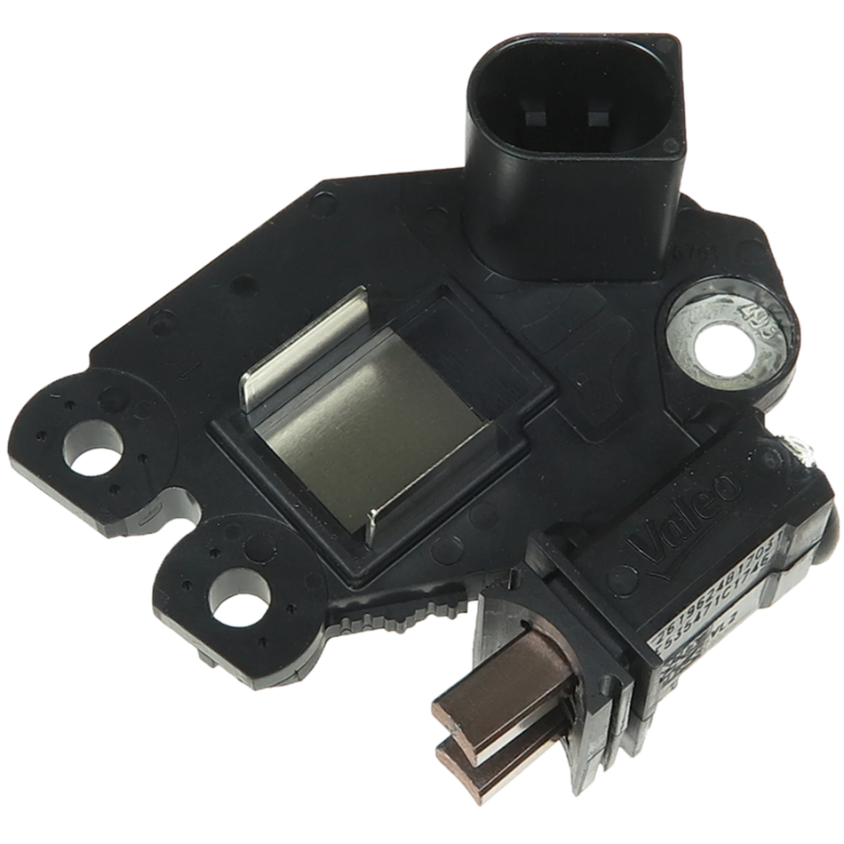 ARE3049(VALEO) Alternator voltage regulator