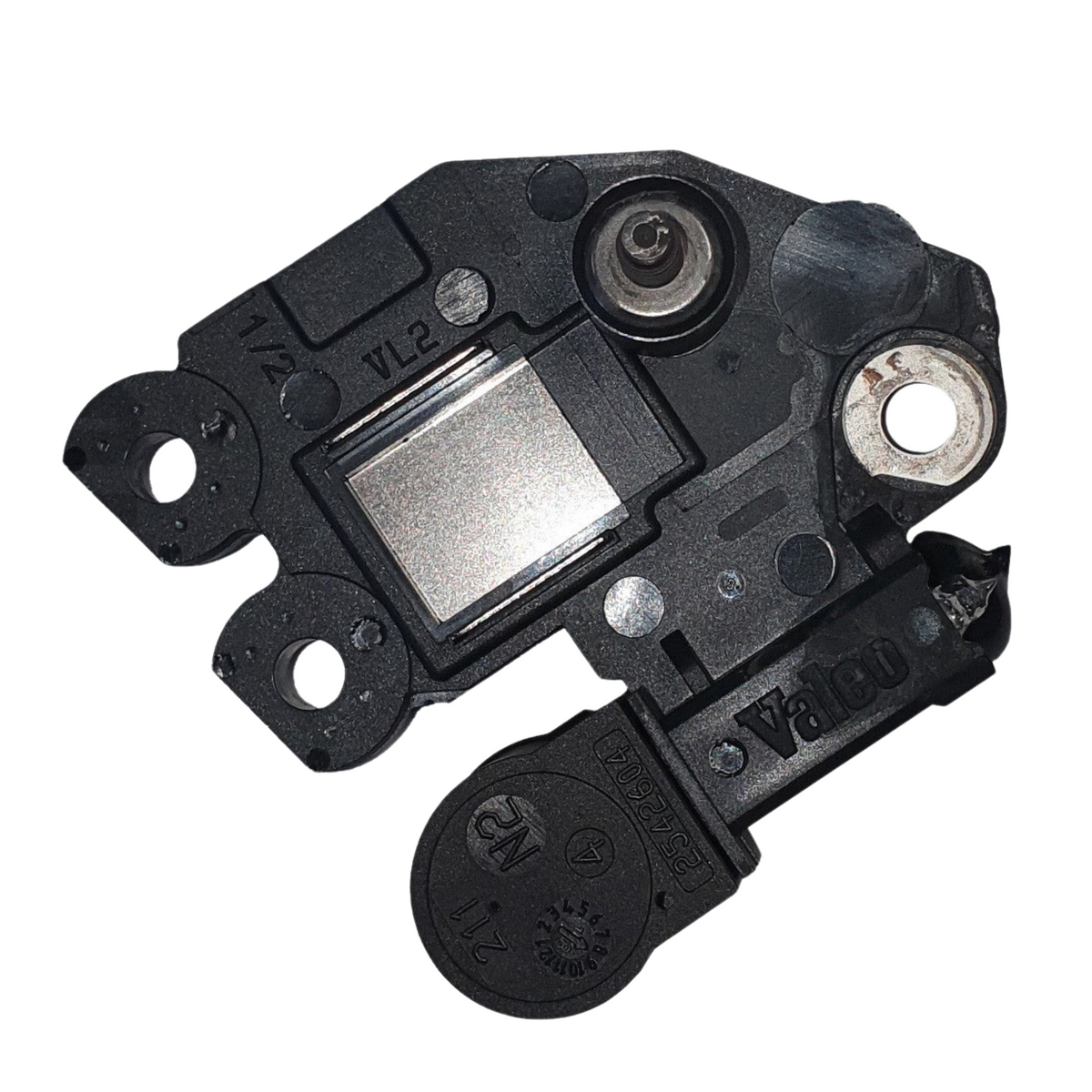 ARE3129(VALEO) Alternator Voltage Regulator valeo 439602 440095 S14AN06 2543223B 2543223 2543436 2543436B TG23C011 TG23C012 TG23C013 TG23C018 TG23C033 bmw 7801124