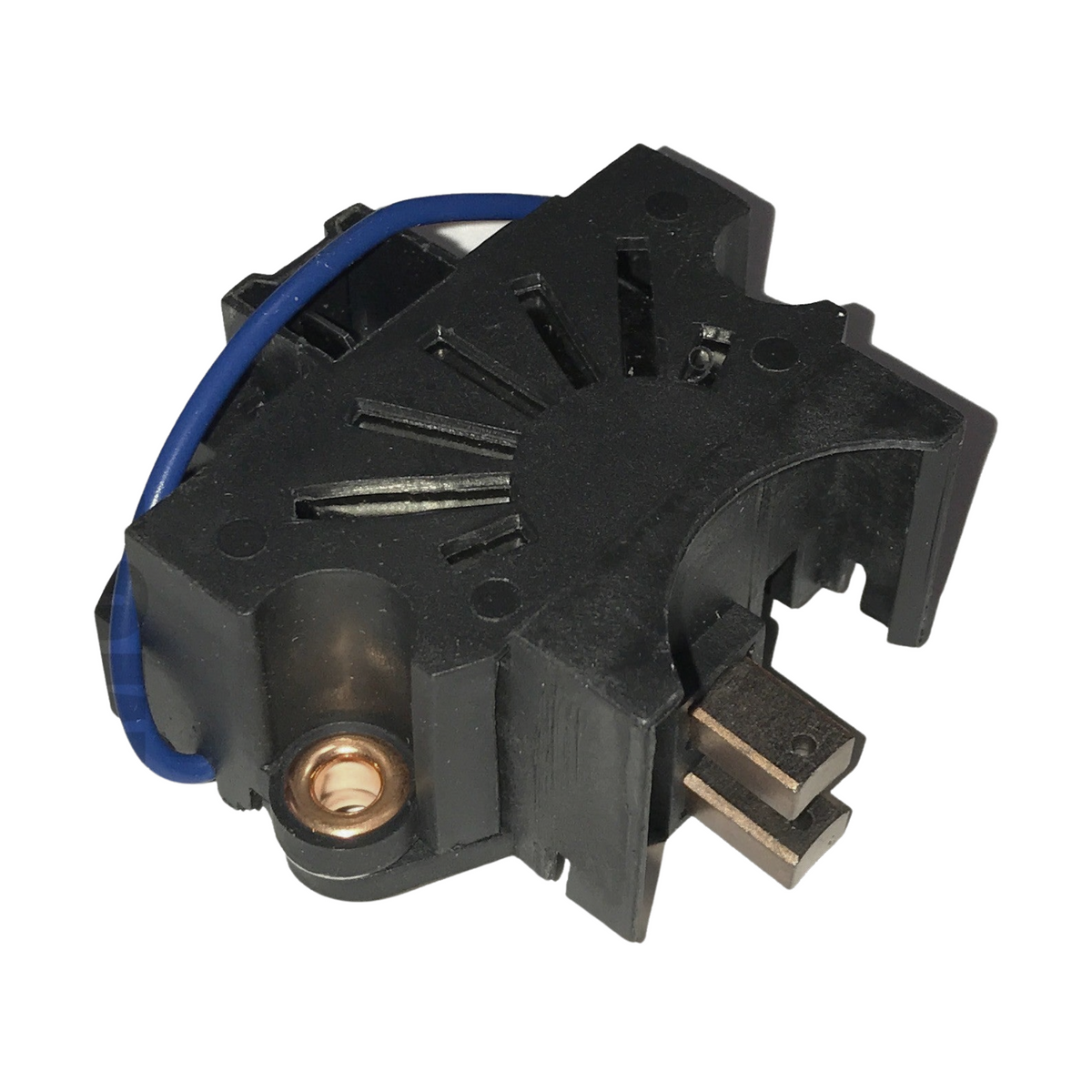 VR-PR2000 Alternator Voltage Regulator Valeo alternators