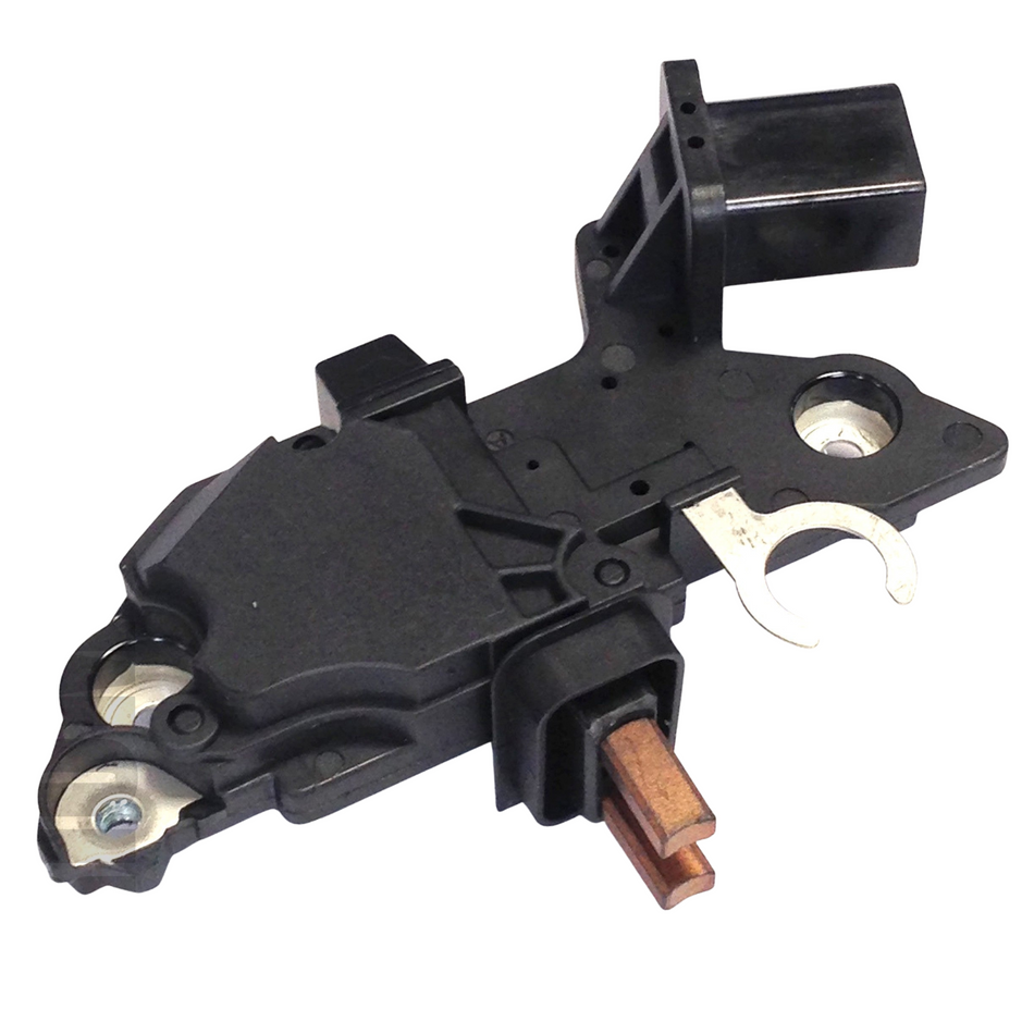 VR-B880 Alternator Voltage Regulator Bosch alternators 12V