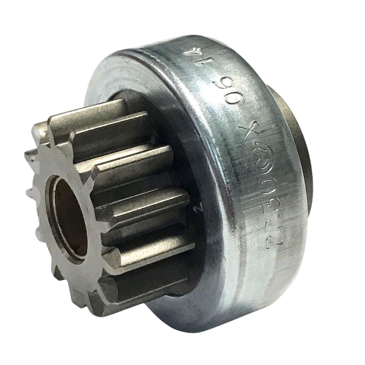 2230 Starter Pinion Drive HITACHI starters