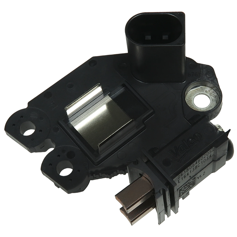 ARE3068(VALEO) Alternator voltage regulator