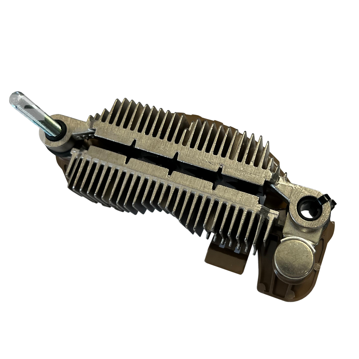 RM-125HV Alternator Rectifier Mitsubishi alternator