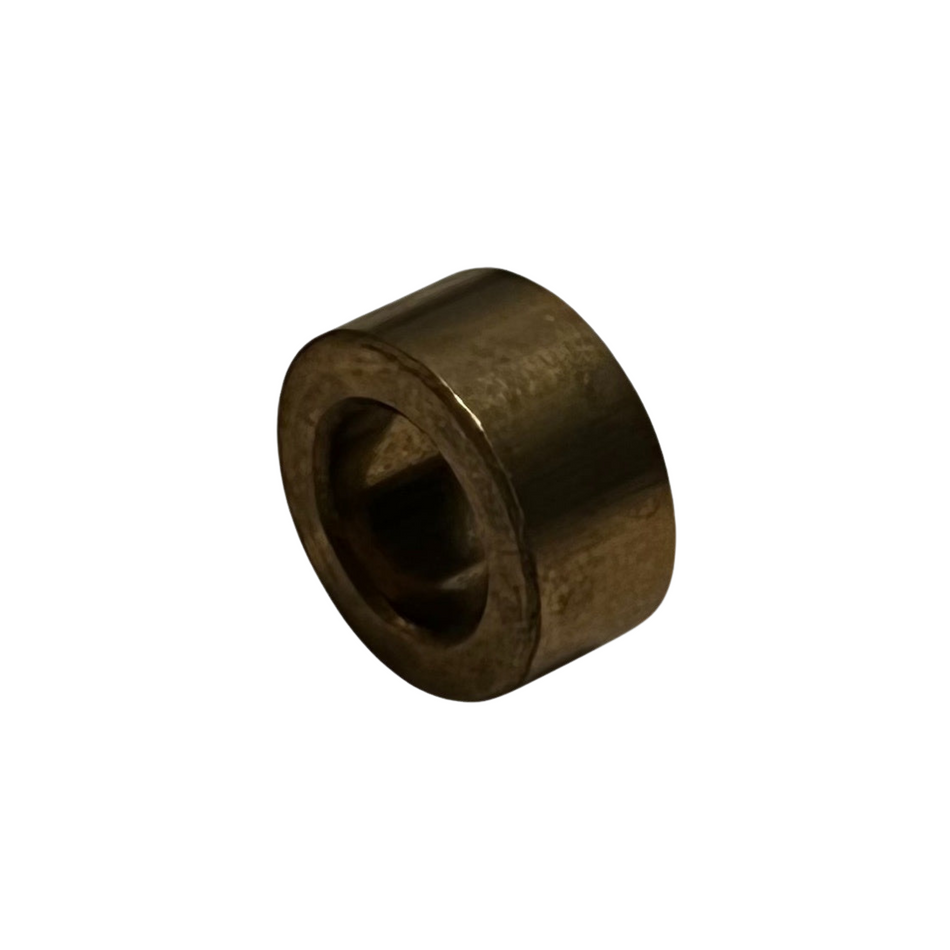140940 Starter Bushing delco starters