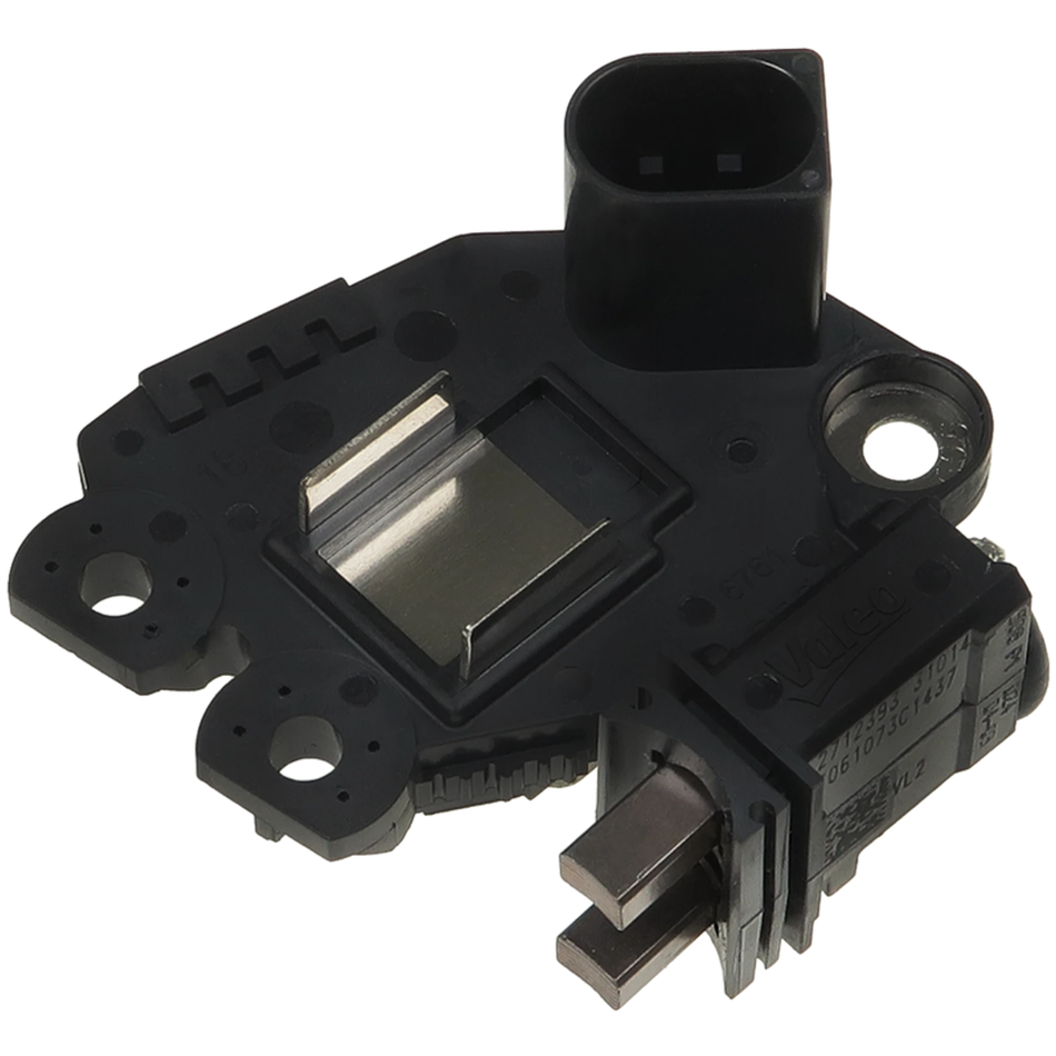ARE3069(VALEO) Alternator voltage regulator