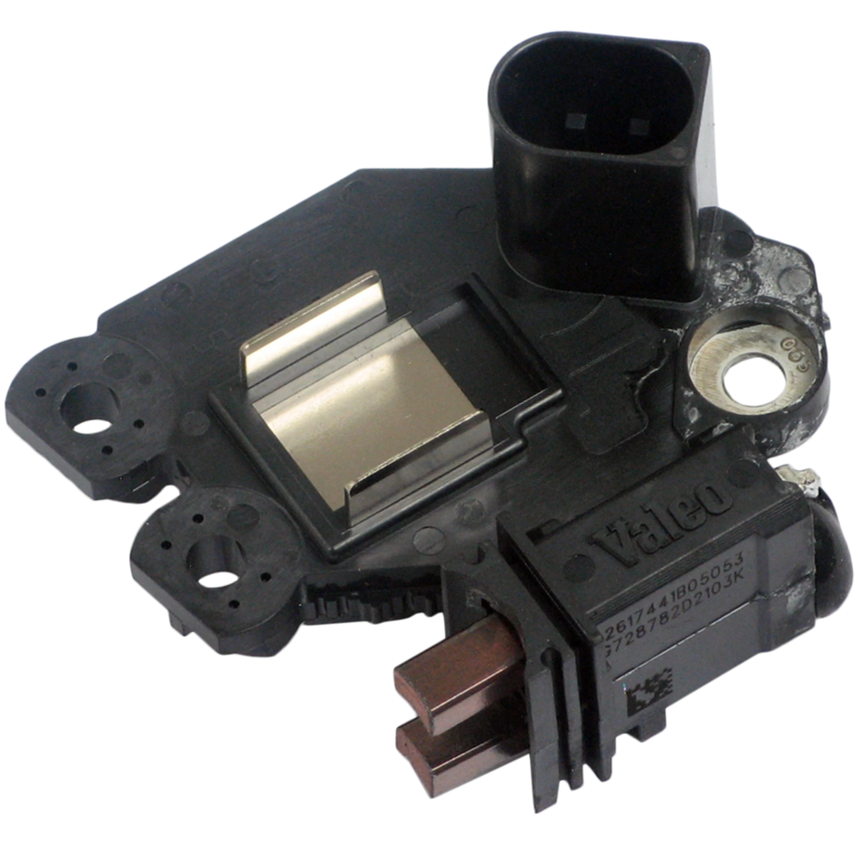 ARE3097(VALEO) Alternator voltage regulator