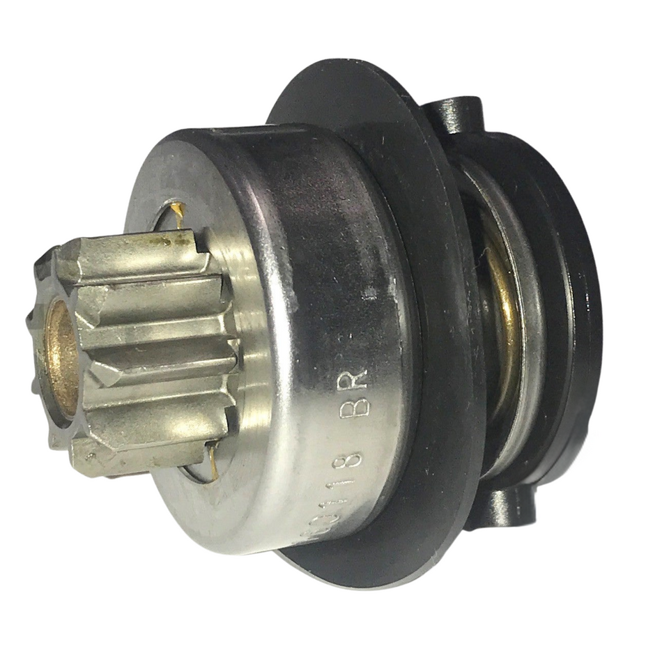 135085 Starter Pinion Drive Bosch starters