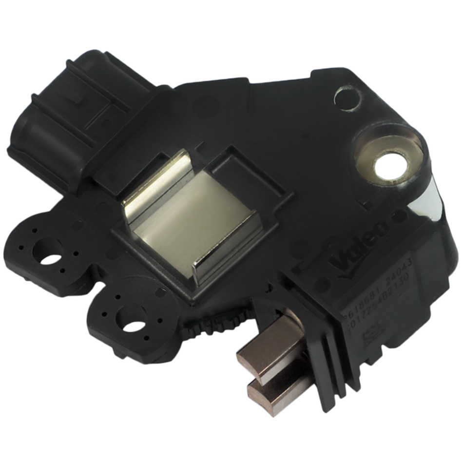 ARE3098(VALEO) Alternator voltage regulator