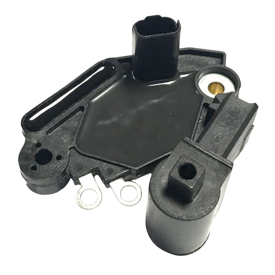 VR-V3666 Alternator Voltage Regulator